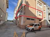 Appartamento, PETACCIATO, 100.000 €, 98,00 mq