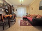 Appartamento, MILANO, 230.000 €, 70,00 mq