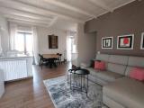 Appartamento, VOGHERA, 99.000 €, 90,00 mq