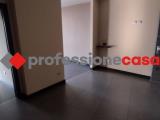 Affitto, Superfici commerciali, MARCIANISE, 650 €, 75,00 mq