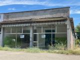 Superfici commerciali, SCANDIANO, 300.000 €, 600,00 mq