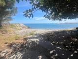 Casa, BORDIGHERA, 550.000 €, 167,00 mq