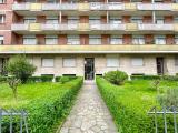 Appartamento, TORINO, 109.000 €, 68,00 mq