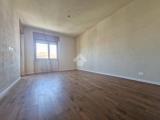 Appartamento, ROMANA, 198.000 €, 101,00 mq