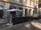 Superfici commerciali, MILANO, 260.000 €, 38,00 mq