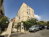 Appartamento, PIEVE LIGURE, 249.000 €, 73,00 mq