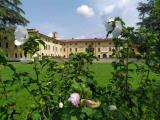 Appartamento, SANT