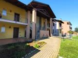 Casa, PADOVA, 127.000 €, 100,00 mq