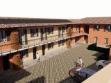 Appartamento, POZZUOLO MARTESANA, 240.000 €, 92,00 mq