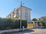 Appartamento, TARANTO, 110.000 €, 115,00 mq