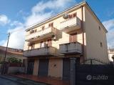 Appartamento, BOSA, 80.000 €, 50,00 mq