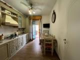 Appartamento, FIORANO MODENESE, 230.000 €, 111,00 mq