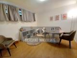Appartamento, CAGLIARI, 75.000 €, 37,00 mq