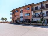Appartamento, ACI CATENA, 95.000 €, 90,00 mq
