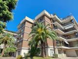 Appartamento, QUARTO, 298.000 €, 100,00 mq