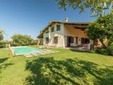 Casa, CAPALBIO, 1.000.000 €, 250,00 mq