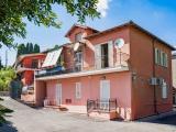 Appartamento, ROMA, 129.000 €, 55,00 mq
