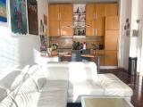 Appartamento, FIRENZE, Bellariva, 480.000 €, 120,00 mq