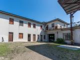 Casa, PAULLO, 530.000 €, 285,00 mq