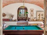Particella, SINALUNGA, 1.200.000 €, 676,00 mq