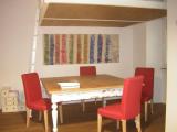 Affitto, Appartamento, ROMA, 1.750 €, 80,00 mq