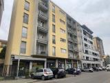 Appartamento, MAGENTA, 200.000 €, 120,00 mq