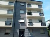 Appartamento, MONZA, 215.000 €, 85,00 mq