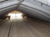 Superfici commerciali, RAVENNA, 200.000 €, 190,00 mq