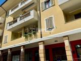 Appartamento, VERBANIA, 142.000 €, 35,00 mq