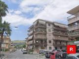Affitto, Superfici commerciali, CASERTA, 600 €, 80,00 mq