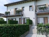 Appartamento, MONTALTO DI CASTRO, 140.000 €, 45,00 mq