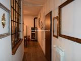 Casa, CREMONA, 205.000 €, 171,00 mq