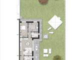 Appartamento, ORIGGIO, 393.090 €