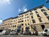 Appartamento, LIVORNO, 115.000 €, 75,00 mq