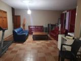 Casa, CONTRADA, <i>A richiesta</i>, 200,00 mq