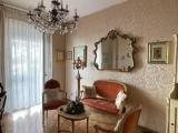 Appartamento, MONCALIERI, 170.000 €, 94,00 mq