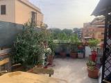 Appartamento, ROMA, 69.000 €, 27,00 mq