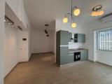 Appartamento, ROMA, 160.000 €, 50,00 mq