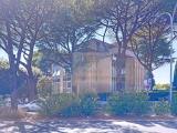 Garage, ROMA, Laurentina, 50.000 €, 50,00 mq