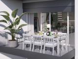 Appartamento, LOMAZZO, 255.000 €, 93,00 mq