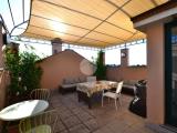 Appartamento, SEDRIANO, 373.000 €, 136,00 mq