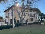 Appartamento, GORIZIA, 209.000 €, 88,00 mq