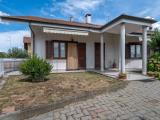 Casa, BRUINO, 335.000 €, 300,00 mq