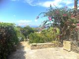 Appartamento, STINTINO, 145.000 €, 55,00 mq