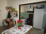 Appartamento, VALLECROSIA, 89.000 €, 32,00 mq