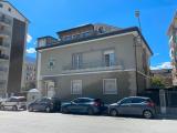 Appartamento, DOMODOSSOLA, 489.000 €, 140,00 mq