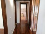 Affitto, Appartamento, ROMA, 1.500 €, 106,00 mq