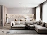 Appartamento, FIRENZE, 358.000 €, 77,00 mq
