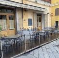 Superfici commerciali, TAGGIA, 110.000 €, 140,00 mq