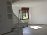 Affitto, Appartamento, RIMINI, 1.800 €, 120,00 mq